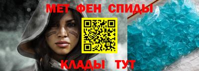 марихуана Среднеуральск